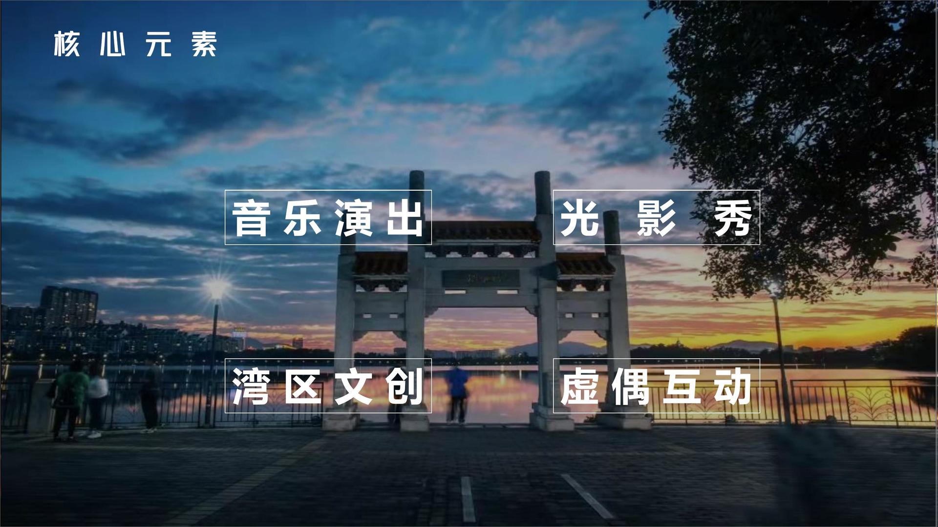 星耀国际